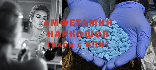 ECSTASY Дмитриев
